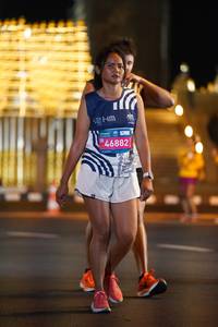 BIB: 
                            <button type="button" onclick="openModal(23655301)" class="btn btn-primary btn-sm float-right btn-popup" data-toggle="modal" data-target=".modal-high-quality">
                        <i class="fas fa-shopping-cart"></i> Add to Cart
                    </button>
                                            <button type="button" onclick="isThisMe(23655301, true)" class="btn btn-success btn-sm float-right btn-popup btn-isme hidden" data-toggle="tooltip" data-placement="bottom" title="นี่คือรูปของคุณใช่ไหม คลิกที่นี่เพื่อเอาเข้าอัลบั้ม">
                        <i class="fas fa-plus"></i> Add to album
                    </button>
                    <button type="button" onclick="isThisMe(23655301, false)" class="btn btn-warning btn-sm float-right btn-popup btn-isnotme hidden">
                        <i class="fas fa-ban"></i> Remove from album
                    </button>